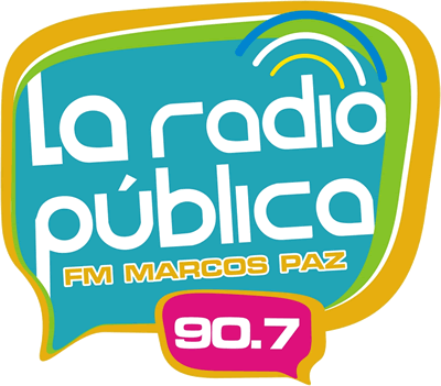 Radio Pública